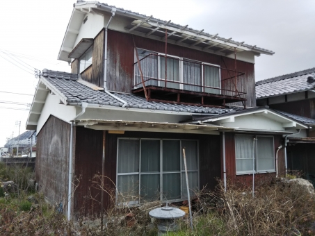 土地活用事業部